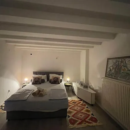 House Of * Sarajevo