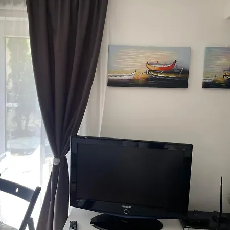 House Of Apartment Sarajevo